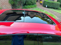 
										2021 Porsche Macan full									