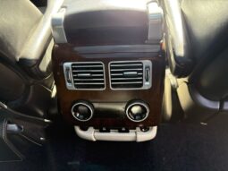 
										2019 Land Rover Range Rover 3.0L V6 Supercharged full									