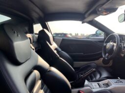 
										2000 Ferrari 360 Modena Manual full									