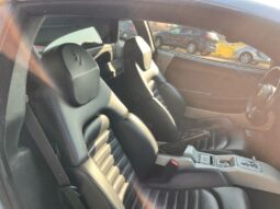 
										2000 Ferrari 360 Modena Manual full									