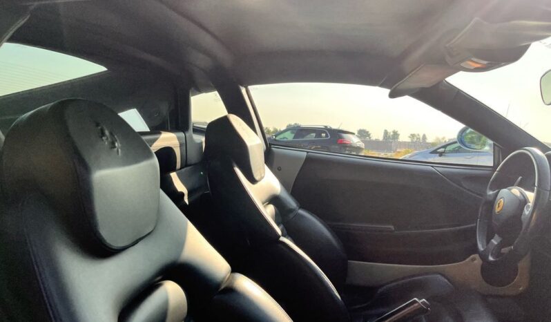 
								2000 Ferrari 360 Modena Manual full									