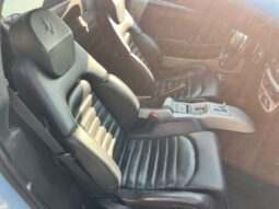 
										2000 Ferrari 360 Modena Manual full									