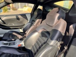 
										2000 Ferrari 360 Modena Manual full									