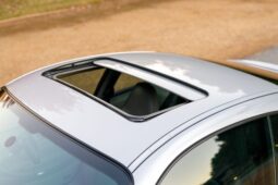 
										2004 Porsche 911 Carrera 4S Coupe X51 6-Speed full									