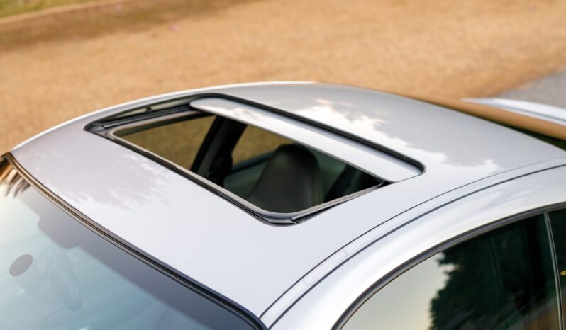 
								2004 Porsche 911 Carrera 4S Coupe X51 6-Speed full									