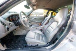 
										2004 Porsche 911 Carrera 4S Coupe X51 6-Speed full									