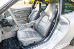 
										2004 Porsche 911 Carrera 4S Coupe X51 6-Speed full									