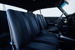 										1969 Chevrolet Chevelle Yenko 427 Tribute full									