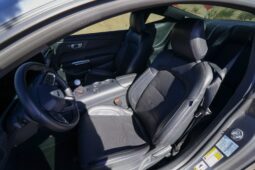 
										2024 Ford Mustang GT Premium 6-Speed full									