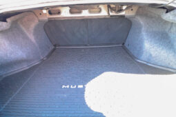 
										2024 Ford Mustang GT Premium 6-Speed full									