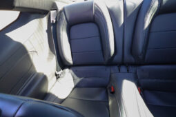 
										2024 Ford Mustang GT Premium 6-Speed full									