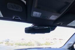 
										2024 Ford Mustang GT Premium 6-Speed full									