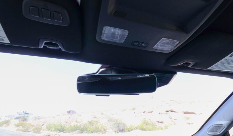 
								2024 Ford Mustang GT Premium 6-Speed full									