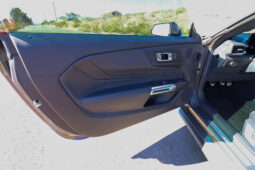 
										2024 Ford Mustang GT Premium 6-Speed full									