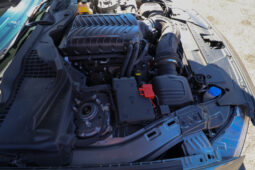 
										2024 Ford Mustang GT Premium 6-Speed full									