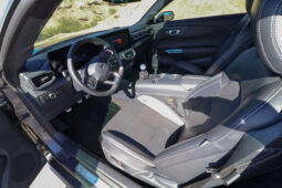 
										2024 Ford Mustang GT Premium 6-Speed full									