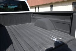 
										1999 Chevrolet Silverado K1500 LS Z71 4×4 full									