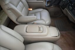 
										1999 Chevrolet Silverado K1500 LS Z71 4×4 full									