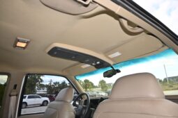 
										1999 Chevrolet Silverado K1500 LS Z71 4×4 full									