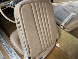 
										1964 Ford Mustang Convertible 4-Speed full									