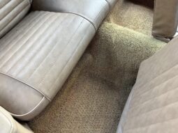 
										1964 Ford Mustang Convertible 4-Speed full									