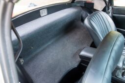 
										1968 Jaguar XKE Series 1.5 4.2 Roadster full									