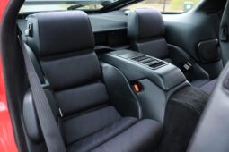 
										1987 Porsche 928 S4 5-Speed full									