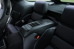 
										1987 Porsche 928 S4 5-Speed full									