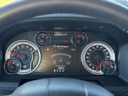 
										2018 Ram 2500 Laramie Mega Cab Cummins 4×4 full									