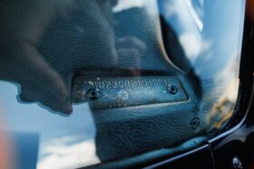 1970 Plymouth Hemi Cuda ReCreation 6.1L