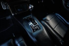 1970 Plymouth Hemi Cuda ReCreation 6.1L