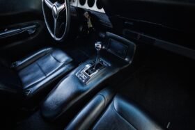 1970 Plymouth Hemi Cuda ReCreation 6.1L