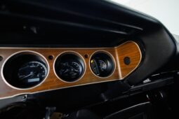 
										1970 Plymouth Hemi Cuda ReCreation 6.1L full									