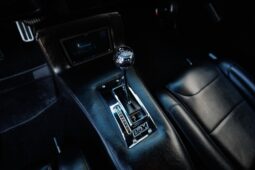 
										1970 Plymouth Hemi Cuda ReCreation 6.1L full									