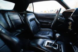 
										1970 Plymouth Hemi Cuda ReCreation 6.1L full									