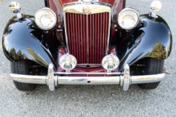 
										1953 MG TD full									