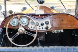
										1953 MG TD full									