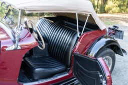 
										1953 MG TD full									