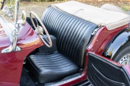 
										1953 MG TD full									