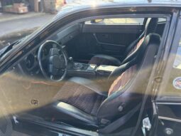 
										1983 Porsche 944 5-Speed full									