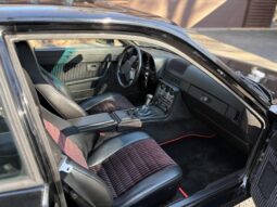 
										1983 Porsche 944 5-Speed full									