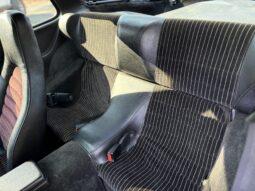 
										1983 Porsche 944 5-Speed full									