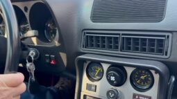 
										1983 Porsche 944 5-Speed full									