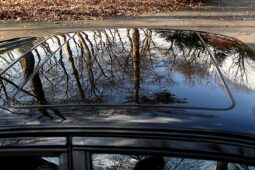 
										1983 Porsche 944 5-Speed full									