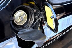 
										1983 Porsche 944 5-Speed full									