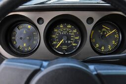 
										1983 Porsche 944 5-Speed full									