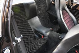 
										1983 Porsche 944 5-Speed full									