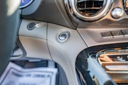 
										2020 Mercedes-AMG GT C Roadster full									