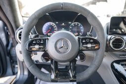 
										2020 Mercedes-AMG GT C Roadster full									