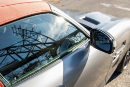 
										2020 Mercedes-AMG GT C Roadster full									